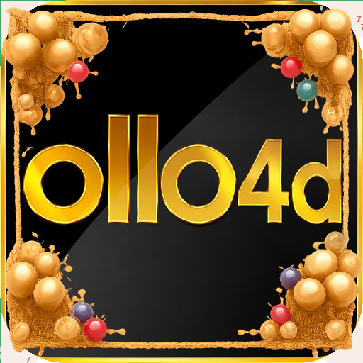 ollo4d — galeri pratinjau Resmi APK